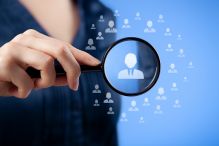 Notre zone d'activité pour ce service Formation Bac +3 ou Bac +5 en communication et gestion